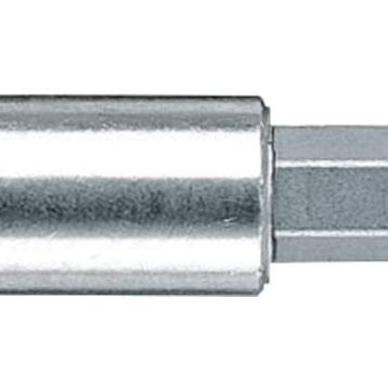 Wera 05053455001 Manyetik Bits Tutucu