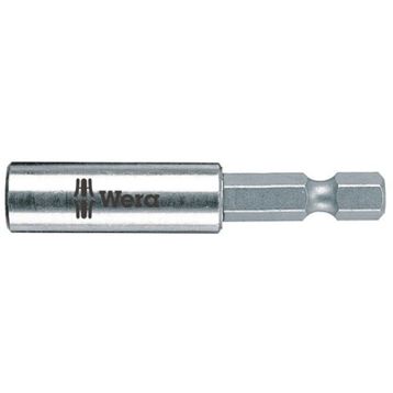 Wera 05053455001 Manyetik Bits Tutucu