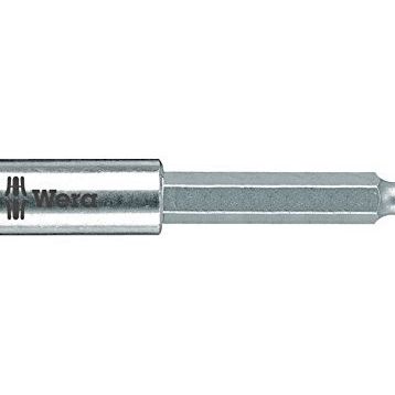 Wera 05053455001 Manyetik Bits Tutucu