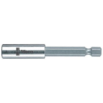 Wera 05053455001 Manyetik Bits Tutucu