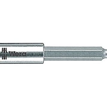 Wera 05053455001 Manyetik Bits Tutucu