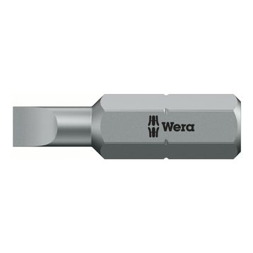 Wera 05056030001 Bits Uç
