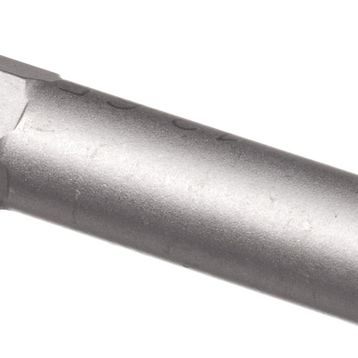 Wera 05056037001 Bits Uç