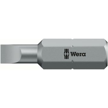 Wera 05056037001 Bits Uç