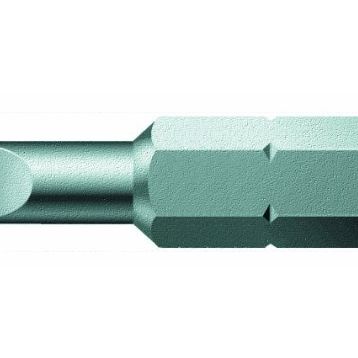 Wera 05056040001 Bits Uç