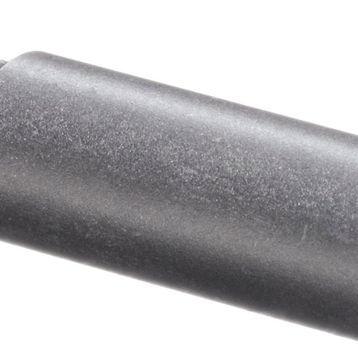 Wera 05056045001 Bits Uç