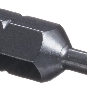 Wera 05056305001 Bits Uç