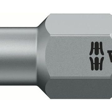 Wera 05056305001 Bits Uç