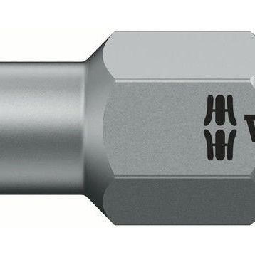 Wera 05056305001 Bits Uç