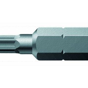 Wera 05056320001 Bits Uç