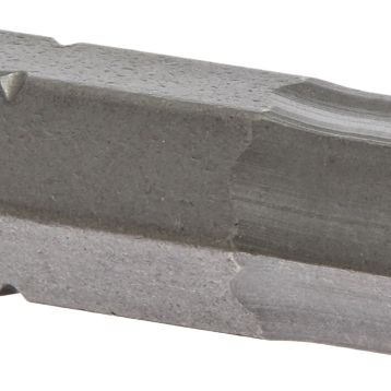 WERA 05056330001 Bits Uç
