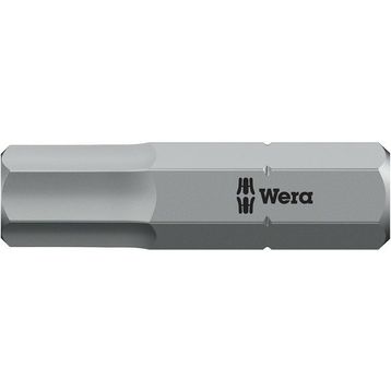 WERA 05056330001 Bits Uç