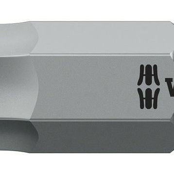 WERA 05056330001 Bits Uç