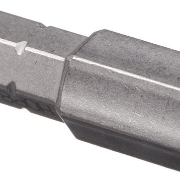 Wera 05056335001 Bits Uç