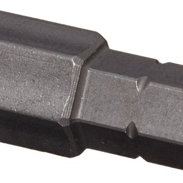 Wera 05056335001 Bits Uç