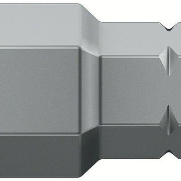 Wera 05056335001 Bits Uç
