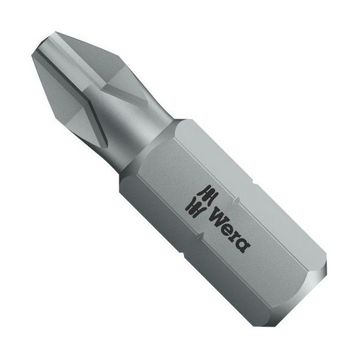 Wera 05056500001 Bits Uç