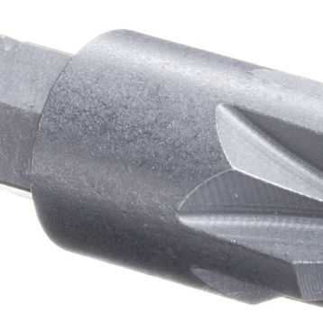 Wera 05056835001 Bits Uç