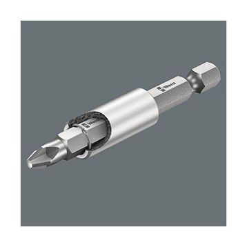 Wera 05057432001 Bits Set