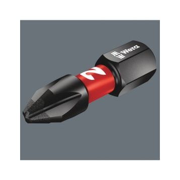 Wera 05057460001 Bits Set