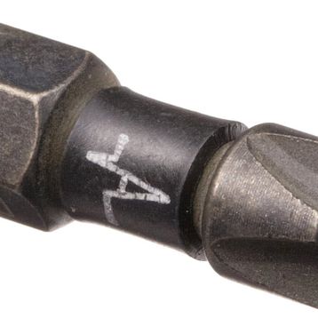 Wera 05057616001 Bits Uç