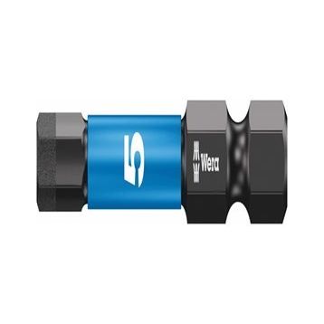 Wera 05057644001 Bits Uç