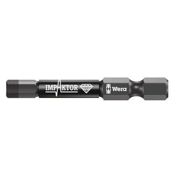 Wera 05057644001 Bits Uç