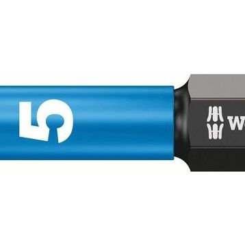 Wera 05057644001 Bits Uç