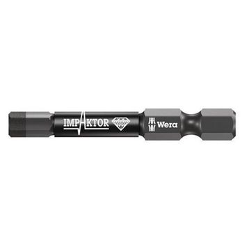 Wera 05057644001 Bits Uç