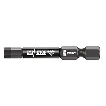 Wera 05057644001 Bits Uç