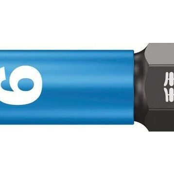 Wera 05057646001 Bits Uç