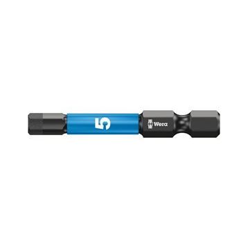 Wera 05057646001 Bits Uç