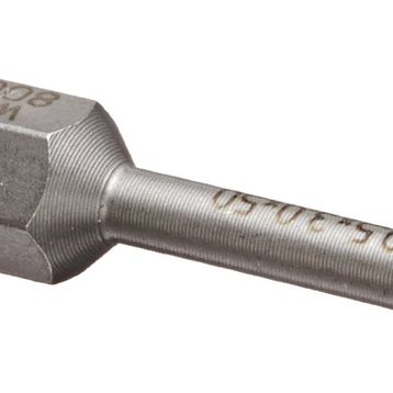 Wera 05059305001 Bits Uç
