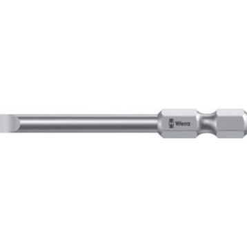 Wera 05059305001 Bits Uç