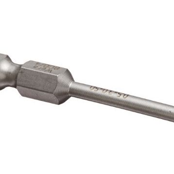 Wera 05059305001 Bits Uç