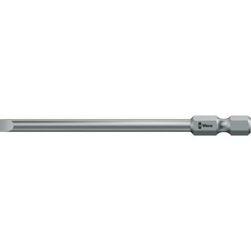 Wera 05059305001 Bits Uç