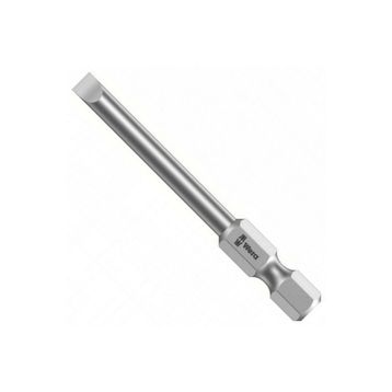 Wera 05059310001 Bits Uç