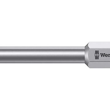Wera 05059310001 Bits Uç