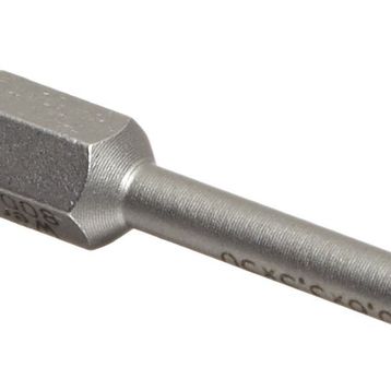 Wera 05059310001 Bits Uç