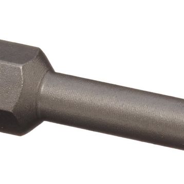 Wera 05059320001 Bits Uç