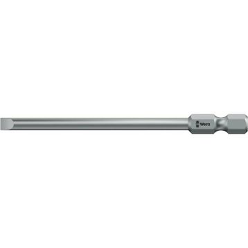 Wera 05059320001 Bits Uç