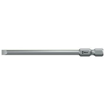 Wera 05059320001 Bits Uç