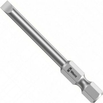 Wera 05059320001 Bits Uç