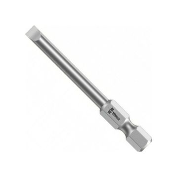 Wera 05059325001 Bits Uç