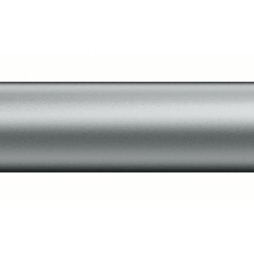 Wera 05059325001 Bits Uç
