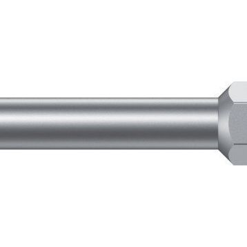 Wera 05059340001 Bits Uç