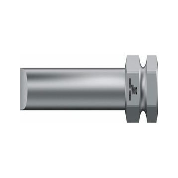 Wera 05059340001 Bits Uç
