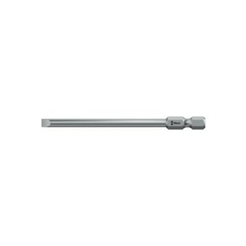 Wera 05059340001 Bits Uç