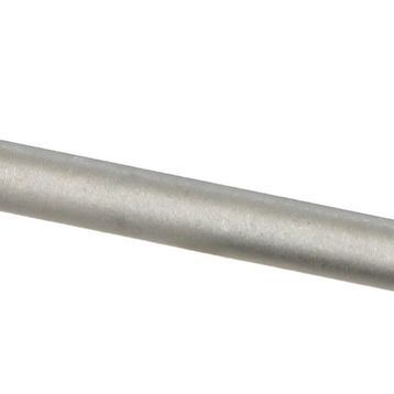 Wera 05059480001 Bits Uç