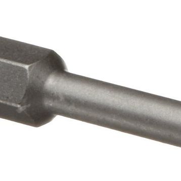 Wera 05059603001 Bits Uç